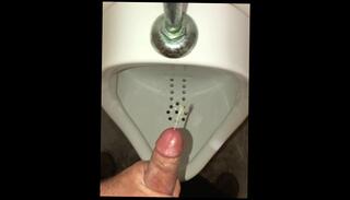 Video 1625434723: solo uncut cock masturbating, solo gay uncut cock, solo urinate, uncut solo male, uncut cock wank cum, dick uncut dirty cum, uncut cock masturbation cumshot, uncut cock jerk cum, dirty talk solo masturbation, wanking big uncut cock, thick uncut cock cum, horny solo male masturbation, daddy big uncut cock, amateur solo wanking, straight uncut cock, solo guy dirty talk, solo bathroom masturbation, big uncut cock strokes, solo public masturbation, washroom masturbation