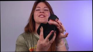 Video 1618651083: solo masturbation sex toys, solo male sex toy, solo female masturbation toys, solo amateur toys, penis masturbation, vibrator penis, licking penis