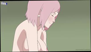 Video 1602221323: hentai anime sex cartoon, anime hentai cartoon naruto, hentai anime creampie, hentai big ass anime, hentai anime big boobs, anime hentai teen, anime hentai cock, anime hentai fuck, big tits milf hentai, futa milf fucks, amateur milf creampie, hentai animation 60fps, big titted hentai babe, cowgirl creampie pussy, tits big butt milf