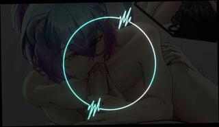 Video 1655064433: amateur femboy solo, femboy solo anal, solo amateur twink, femboy deep throat, solo male moaning, amateur college twink