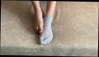Video 1598726933: foot job feet fetish, feet massage foot, femdom foot massage, foot fetish compilation, foot fetish solo, teen foot fetish, amateur foot fetish, socks foot fetish, foot fetish leg, foot fetish stockings, foot fetish love, female foot fetish, girl socks feet, long legs feet, clothed foot, takes foot, romantic foot