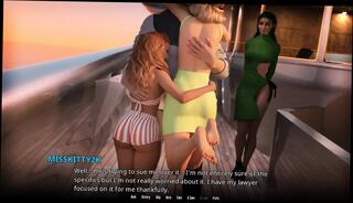 Video 1621654671: 3d hentai anime cartoon, animated cartoon 3d sex, milfs 3d cartoon, 3d animation threesome, girl cartoon sex anime, cartoon fucking anime, two 3d cartoon babes, milf massage fuck, milf homemade threesome, amateur milf massage, anime hentai english, hd 3d animation, beautiful 3d cartoon, japanese hentai anime, 3d hentai school, milf mature massage, german milf threesome, milf homemade amateur wife, indian girl cartoon sex, milf mom fuck, anime women, milf lingerie fuck, milf fuck old, animation part 1, 18 year old milf