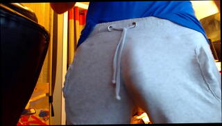 Video 844637335: cock bulge gay, gay big cock, short gay