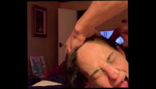Video 1633521575: double cum squirt, saggy tits squirt, big booty double, double gag, gagging humiliation, tiny booty, gagging deep throat cum, gagging deep throat whore, gagging deep throat swallow, gagging deep throat slut, double cum facial, double facial cumshot, bubble butt double, slut ball gagged, double fucked facialized, ass big booty bubble, squirts ass licked, gagging sloppy deep throat, ball mouth gag, huge double facial, double cum load, big saggy tits bouncing, squirt cum multiple, teacher double, small ball gag, woman double, big booty spread, older gagged, facial jizz, cum impregnate, college facial
