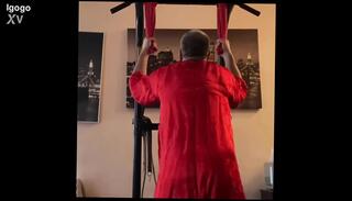 Video 1658103971: fetish solo porn, fetish solo masturbation, fetish gay solo, fetish gay porn boys, solo boy big cock, amateur solo boy, solo mature porn, solo masturbation hd, gym solo