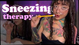 Video 1653446281: pov hairy pussy fuck, girl fetish pov, doctor pov, hairy armpit fetish, amateur girl sex hairy, hairy pussy brunette fucking, hairy pussies straight, perverse doctor, female doctor fucking, hottest hairy pussy, tattooed hairy pussy, hairy pussy hd, hot doctor, tongue pov, haired hairy, riding penis, pretty girl
