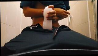 Video 1663659353: bbw masturbation compilation, bbw amateur solo, bbw big ass solo, bbw big tits solo, solo male compilation, daddy solo masturbation, pinoy solo masturbation, behind compilation