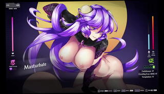 Video 1630739705: anime fuck, anime nurse, anime games