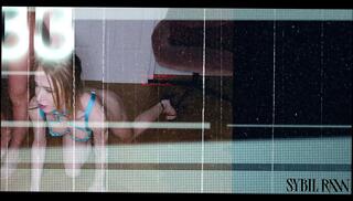 Video 1662652315: bbc dildo doggy style, bbc dildo balls deep, doggy style dildo ride, bbc doggy style fucking, interracial doggy style sex, pussy bbc dildo, giant bbc dildo, big dildo doggy style, bbc dildo hard, dildo sex toy pussy, doggy style missionary cowgirl, tight pussy riding dildo, wet pussy riding dildo, riding dildo dripping, dildo fucks pink pussy, tits fucked doggy style, standing doggy style sex, doggy style fast fuck, juicy pussy doggy style, wild doggy style sex, vaginal doggy style, perfection doggy style fucking, doggy style face fucking, beauty fucked doggy style, natural tits doggy style, small tits doggy style, pretty pink dildo