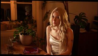 Video 1659156593: pov solo female, solo pov hot, amateur female pov, amateur solo play, pov blonde amateur, secretary solo