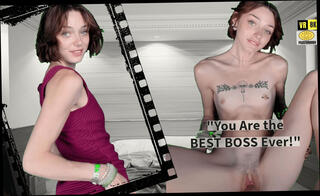 Video 1622641914: doggy style cowgirl creampie, doggy style blowjob creampie, tiny tits fucked, creampie blowjob handjob, creampie vr porn, doggy style toying, creampies pierced, doggy style tattooed, tiny 18yo, fucking tit job