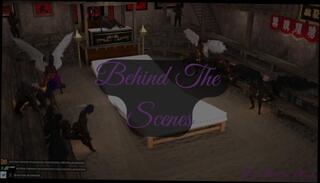 Video 1610642913: 3d cartoon hentai, 3d hentai sex game, 3d hentai big tits, ass 3d hentai, 3d cartoon ebony, skyrim 3d, hentai 60fps, behind big ass