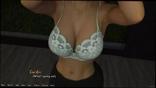 Video 1622324081: summer love, milf doggy style creampie, milf pussy fucked doggy, milf fingers fuck pussy, missionary creampie doggy style, doggy style cowgirl creampie, riding doggy style creampie, creampie doggy style orgasm, milf blowjob doggy style, milf doggy style sex, tits milf doggy style, hot milf fucked doggy, big tits milf doggy, milf hardcore creampie, rough doggy style creampie, doggy reverse cowgirl fuck, missionary doggy style position, doggy style romantic sex, man doggy style fuck, cheating doggy fuck, milf very hot fucks, milf big tits casting, doggy style straight, pussy creampie hd, table doggy style, milf exposed, father hardcore