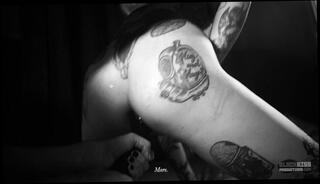 Video 1656476263: anal dildo deep throat, deep throat dildo blowjob, girl deep throats dildo, throat sloppy dildo blowjob, girl dildo orgasm, big dildo anal sex, amateur dildo orgasm, extreme deep anal dildo, dildo female orgasm, couple dildo, swallow