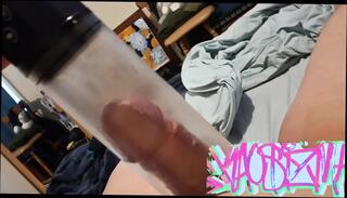 Video 1664161201: uncut pumped cock, chubby uncut, cock penis pumping, uncut daddy cock, uncut big cock masturbation, uncut cock gay, massive uncut cock, homemade pump, pumped hardcore, cock close uncut, uncut daddy bear, pumps big load, chubby australian, hd uncut