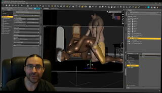 Video 1626828765: 3d interracial, pussy 3d porn, anal 3d porn, slut interracial porn, 3d porn game, 3d whores, interracial queen