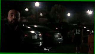 Video 1658671185: gay guy