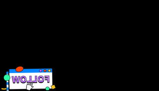 Video 1384601335: boy friend destroys, cumshot