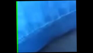 Video 1166314625: girl sucking boy friends, boy friend teen girl, teacher teen boy, teen boy cumshot, sucking sperm, boy friends car