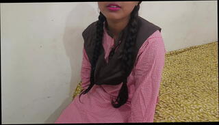 Video 1599942095: doggy style fuck closeup, hentai doggy style, babe pussy fucked doggy, babe ass fucked doggy, blowjob ass fucked doggy, amateur pussy fucked doggy, sucking babe doggy styled, doggy style homemade fucking, blonde babe fucking doggy, big ass babe doggy, hot doggy style pussy, indian doggy style fucking, bengali homemade