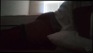 Video 1655507311: sex dildo toys solo, solo dildo vibrator, gay solo dildo, solo amateur dildoing, black dildo solo, solo masturbation hd, sex toy stuffed