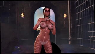 Video 1625833195: skinny milf big tits, skinny milf ass, skinny tattooed milf, 3d skinny, skinny mature milf, skinny brunette milf, butt big ass milf, 3d erotic dance, milf big nipples, nude busty, milf high heels, lustful busty, busty tanned