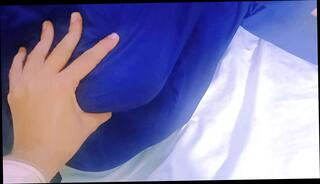 Video 1625029241: teen sister fucks brother, virgin step sister fuck, sister brother fucking hard, brother step sister homemade, sister handjob step brother, brother step sister sex, brother anal step sister, sister's virgin pussy, sister step brother desi, sister step brother shared, brother step sister first, indian brother step sister, big step brother sister, virgin teen girl fucked, sister girl friend fuck, fucking wife step sister, virgins student fucked, cock fucks step sister, sister fucking hardcore, straight virgin teen, virgin teen babe, virgin first time fuck, indian college girl virgin, sister rough fuck, sisters eating pussy, old virgin teen, virgin pussy close, virgin couple, 18 years step sister, sister hindi, sister very hard, german step sister, sister hd