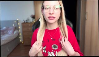 Video 1665495501: femdom female domination, goddess domination, female domination fetish, goddess solo, amateur female domination, dominates straight, english femdom, european goddess, domination hd