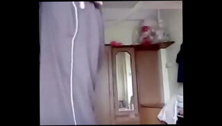 Video 744036565: amateur gay sex, nude indian gay