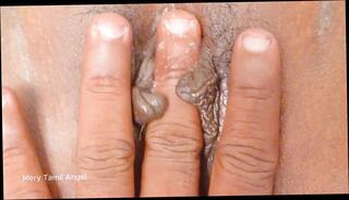 Video 1664602451: milf fingering hairy pussy, chubby milf hairy pussy, hairy pussy milf squirts, fingering wifes hairy pussy, hairy pussy fingering masturbation, hairy pussy fingered fucked, indian hairy aunty pussy, rubbed hairy pussy fingered, fingering wet pussy squirting, fingering pussy hot squirting, chubby aunty sex, chubby hairy mom, homemade milf squirt, indian desi fingering squirting, milf fingering play, chubby aunt, cute chubby milf, pussy fingering rubbing clit, boy friend fingering pussy, hairy pussy fucked close, hairy straight boy, fingering juicy pussy, fingering sweet pussy, pussy fingering female, hottest homemade fingering, aunty sex hd, hot milf angel, sexy indian wife hot, erotica wife