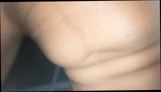 Video 1664956241: bisexual wife, bisexual anal, bisexual ass, straight bisexual, 18 year old bisexual, old amputee, bisexual love, indian bisexual, bisexual blonde