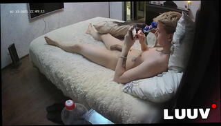 Video 1654097315: teen boy solo masturbation, amateur homemade solo masturbation, young boy solo masturbation, solo masturbation orgasm, white solo masturbation, bed solo masturbation, newbie solo, solo man masturbation, skin solo, solo privat, home masturbation, camera masturbation