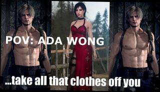 Video 1665615523: amateur fmm threesome, hentai threesome, hentai solo, hentai women, amateur solo male, hentai cosplay, pov