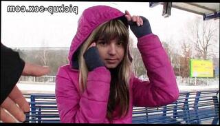 Video 122240605: gina gerson, amateur blowjob european, amateur public blowjob, amateur blonde blowjob, amateur flashing public, amateur eurobabe, nailed amateur, training amateur