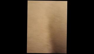 Video 1581593433: bareback amateur gay, barebacked latino amateur, bareback ass, amateur hetero