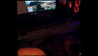 Video 1655094225: bbw fucked doggy style, bbw ass doggy style, doggy fucks chubby, tits bbw chubby, chubby bbw big tits, chubby bbw slut, bbw chubby pussy, chubby bbw girl, chubby bbw amateur, chubby white bbw, bbw chubby huge, chubby uncut, blowjob ass fucked doggy, doggy reverse cowgirl fuck, cowgirl doggy style cum, pussy bbw cums fast, doggy style butt fucking, doggy fucked hard cum, boobs doggy style fucked, cock doggy style fucking, uncut cock big balls, chubby natural tits amateur, chubby girl next door, doggy style cumming deep, tit job doggy style, bbw big tits bouncing, brazil amateur doggy style, man doggy style fuck, pink pussy doggy style, small tits doggy style, doggy style fuck young, doggy style fucking lingerie, vaginal doggy style, skinned bbw fucks, brown big uncut cock, bbw giant boobs, load deep doggy style, chubby nerd, friend came fucked, fuck train