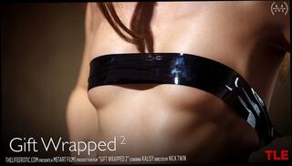 Video 1623167133: solo fingering pussy masturbating, girl masturbating solo fingering, doggy style finger pussy, solo fingering wet pussy, solo fingering orgasm, doggy fingering ass, pussy fingering fetish, fetish babe fingers, tits solo fingering, rubbing fingering solo, solo female fingering, solo fingering hot, solo brunette fingering, horny girl solo masturbation, fingering clit rubbing orgasms, home solo horny masturbate, solo tight pussy masturbation, erotic solo masturbation, small tits solo masturbation, pornstar masturbating solo, girl stands doggy style, home alone solo masturbation, perfect ass doggy style, fingering wet pussy close, russian girl fingering, solo masturbation petite, clothed doggy style, doggy style face, squeezed fingered, wild orgasm masturbating, black orgasm