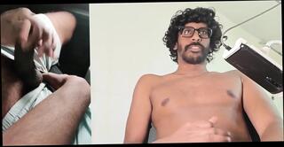 Video 1664076201: solo webcam masturbation, amateur webcam solo, solo masturbation gay, solo masturbation hd, desi solo