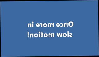 Video 1219209301: gay cum, cum shoot, shot couple, cumshot