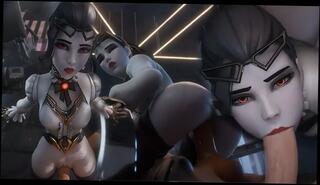 Video 1656530613: black widow, pov doggy fucking ass, pov doggy style cowgirl, doggy style fuck hentai, dick doggy style pov, pov hardcore doggy style, pov doggy style sex, pov blowjob doggy style, fucked hard pov doggy, amateur pov doggy style, big ass pov doggy, pov ass fetish, pov doggy style deep, rough doggy style pov, hot pov doggy style, pov tit fuck cowgirl, pov dick talks dirty, throat doggy style fucking, doggy style fast fuck, sex hentai cosplayer, sub whore, whore boss