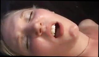 Video 1202225201: chubby amateur, straight chubby