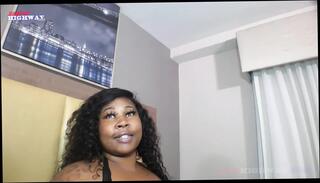 Video 1664812781: bbw big ass chubby, chubby bbw girl, chubby girl bbc, chubby bbw amateur, bbw blowjob bbc, bbw chubby curvy, bbw chubby black, chubby ebony bbw, ass bbw black cock, bbc ass cumshot, bbc monster black cock, chubby dick, straight chubby, chubby english, large chubby, hard chubby, bbc hd