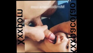 Video 1541552655: trans anal cum, shemale anal cum