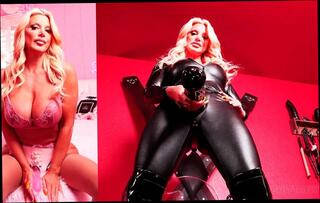 Video 1632015661: brittany andrews, joi femdom pov humiliation, femdom latex strapon, joi femdom fetish, femdom latex milf, femdom pov dirty talk, femdom strapon sex, femdoms dildo fucking, big milf tits joi, milf mom pov, strapon femdom hot, femdom fingering, mature milf pov, milf pov hd, dildo fucking tight pussy, pov dick talks dirty, tits rubbed pussy fingered, femdom sex toy, fingering stripping pussy, strips naked fingers, pussy fingered nipples, dildo butt fucking, fingering pussies deeply, huge tits goddess, fingering perfect pussy, big tits american milf, big titted lingerie milf, straight humiliation, high heels femdom, latex stockings heels