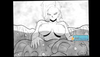 Video 1611158211: hentai anime sex cartoon, hentai cartoon anime big, anime ass hentai, hentai anime big boobs, anime hentai fuck, anime hentai tit, hentai animated story, hottest anime hentai, hentai anime hd, ball super hentai, hentai hot fucking, horny hentai, cartoon blonde hot, fantasy hentai, ass fucking straight, fucking biggest ass