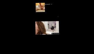 Video 1644739203: big ass milf solo, milf solo big tit, milf solo anal, amateur milf solo, amateur milf big cock, solo male big cock, big cumshot compilation