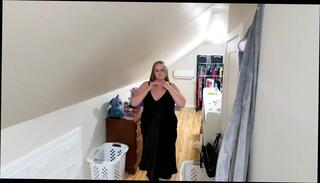 Video 1657223491: bbw stepmom milf fucks, pov dildo joi, sexy milf dildo fuck, bbw milf masturbating fucking, dildo fucking amateur milf, amateur milf pov blowjob, hot mom stepmom bbw, sex pov joi, dirty pov joi, bbw milf step mom, blonde milf stepmom fucked, mature milf moms bbw, milf fucks huge dildo, bbw milf cumshot, pov taboo joi, milf stepmom played, best pov milf, bbw milf rough, milf pov hd, sexy bbw mommy, pov fantasy sex, hottest pov blowjob, female pov sex, straight joi, man joi, dildo camera