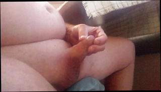 Video 1571097111: balls small dick, small dick gay, dick shooting load