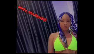 Video 1594580755: ebony lesbian squirting, black lesbian squirt, ebony lesbians masturbate, vibrator