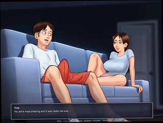 Video 1655927571: stepmom caught stepson masturbating, caught stepson fucking stepsister, anime sex cartoon porn, girl cartoon sex anime, caught step sister masturbate, stepmom fucking stepson big, stepmom caught son, caught step sis, story animated cartoon, stepsister fucking dirty, nude step sister sex, stepsister fucks big dick, nasty stepsister, straight stepson, stepsister fantasy, stepsister hd